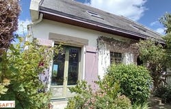 Plerin, Bretagne 22190