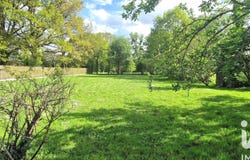 Gahard, Brittany 35490