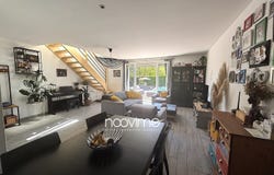 Thouaré-sur-Loire, Pays de la Loire 44470