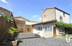 Gerzat, Auvergne-Rhône-Alpes 63360
