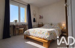 Digoin, Bourgogne-Franche-Comté 71160