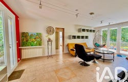Saint-Augustin, Nouvelle-Aquitaine 17570