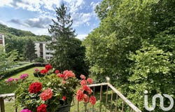 Palaiseau, Île-de-France 91120