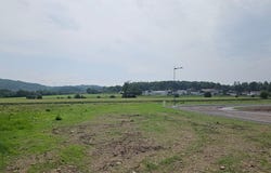 Gerbépal, Grand Est 88430