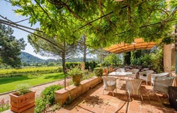 Puyvert, Provence-Alpes-Côte-d'Azur 84160
