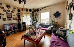 Etain, Lorraine 55400