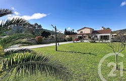 Les Cluses, Languedoc-Roussillon 66480
