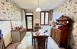 La Ferte-Chevresis, Picardie 02270