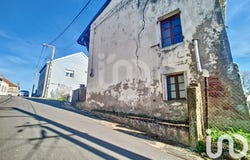 Petitmont, Grand Est 54480