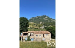 Rottier, Auvergne-Rhône-Alpes 26470