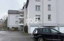 Truchtersheim, Bas-Rhin 67370