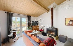 Rabouillet, Languedoc-Roussillon 66730