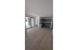 Mulhouse, Haut-Rhin 68200