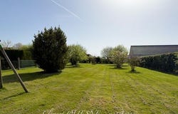 Petit-Caux, Haute-Normandie 76370