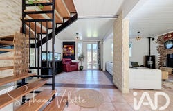 Saint-Marcel-lès-Valence, Auvergne-Rhône-Alpes 26320