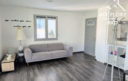 Voglans, Rhône-Alpes 73420