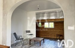Lanester, Brittany 56600
