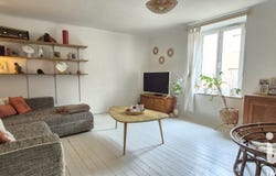 Rombas, Grand Est 57120