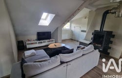 Anould, Grand Est 88650