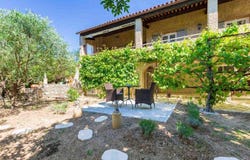 Gargas, Provence-Alpes-Côte-d'Azur 84400