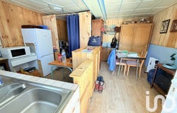 Cercy-la-Tour, Bourgogne-Franche-Comté 58340