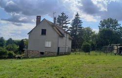 VENDIERES, Hauts-de-France 02540