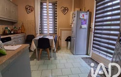 Le Petit-Quevilly, Normandy 76140