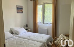 La Teste-de-Buch, Nouvelle-Aquitaine 33260