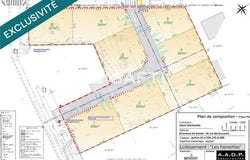 Saint-Mathurin, Pays de la Loire 85150
