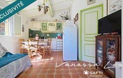 Cabasse, Provence-Alpes-Côte d'Azur 83340