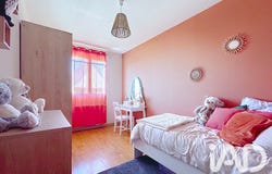 Reims, Grand Est 51100