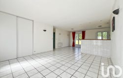 Paron, Bourgogne-Franche-Comté 89100