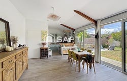 Castillon-La-Bataille, Aquitaine 33350