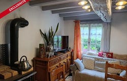Marais-Vernier, Haute-Normandie 27680