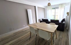 LE MANS, Pays de la Loire 72000