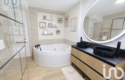 Dunkerque, Hauts-de-France 59140