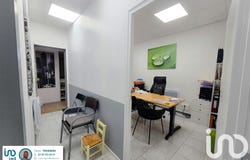 Lexy, Grand Est 54720