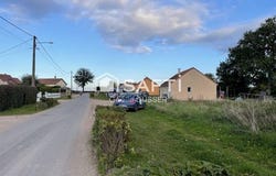 Montoldre, Auvergne 03150