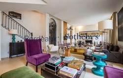 Bordeaux, Aquitaine 33000