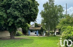 Garancières, Île-de-France 78890