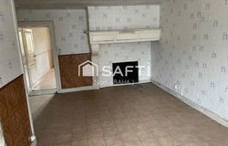 Margut, Champagne-Ardenne 08370