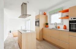 ST NAZAIRE, Pays de la Loire 44600