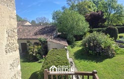 LANGON, Nouvelle-Aquitaine 33210