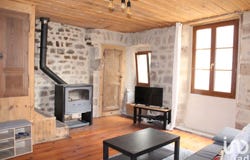 LANGOGNE, Occitanie 48300