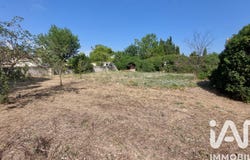 Caux, Occitanie 34720