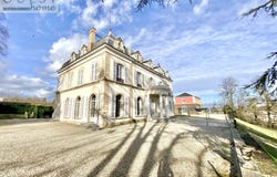 Écully, Rhône 69130