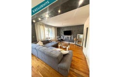 Bourg-Les-Valence, Rhône-Alpes 26500