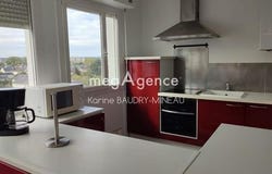 Chatellerault, Poitou-Charentes 86100