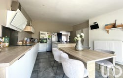 Linselles, Hauts-de-France 59126