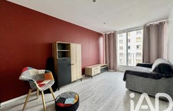 Saint-Étienne, Auvergne-Rhône-Alpes 42000